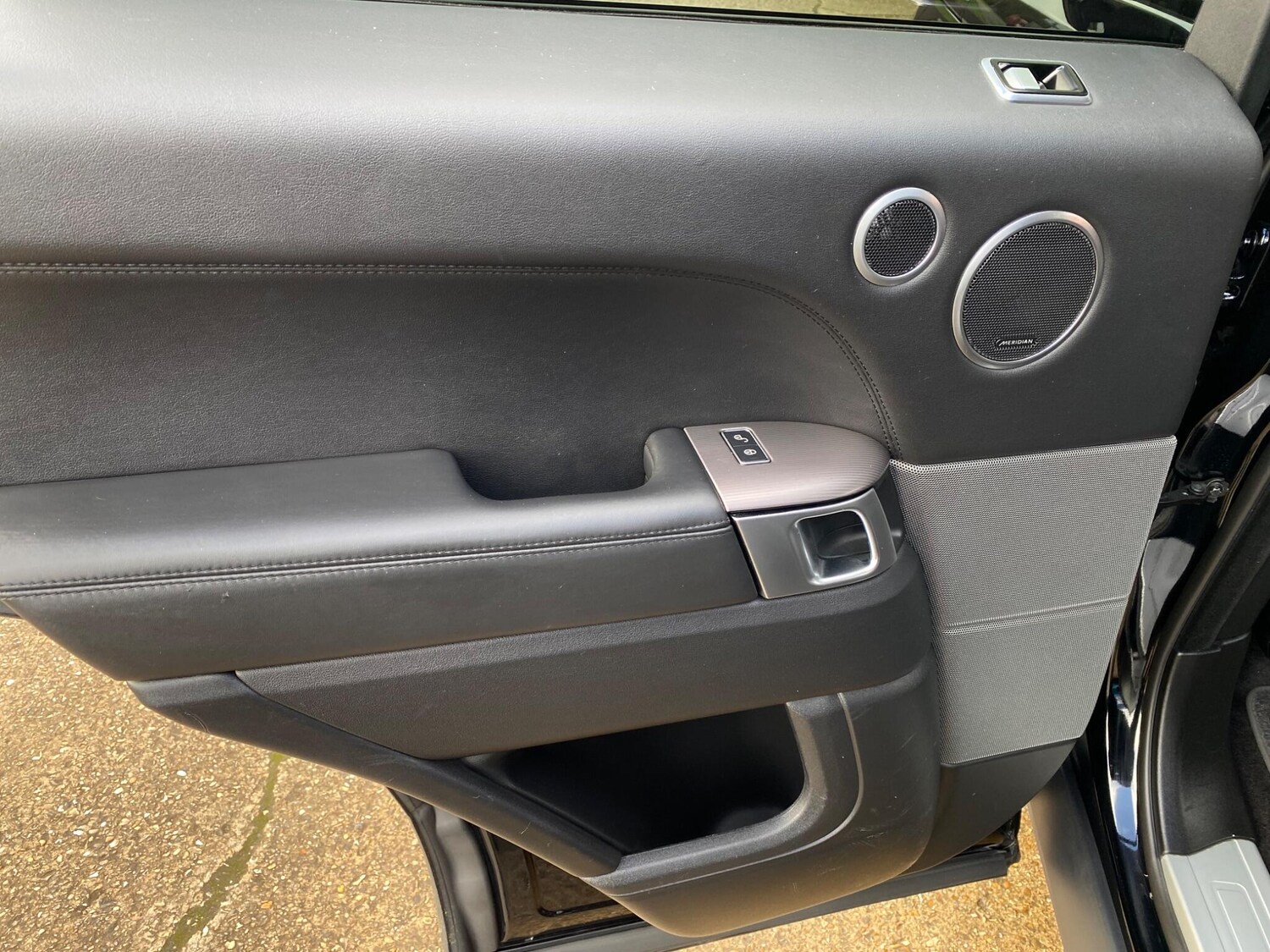 Used Land Rover Range Rover Sport 2019 for sale - 77456266: Photo 53