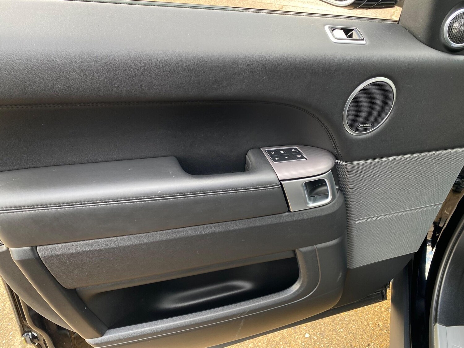 Used Land Rover Range Rover Sport 2019 for sale - 77456266: Photo 54