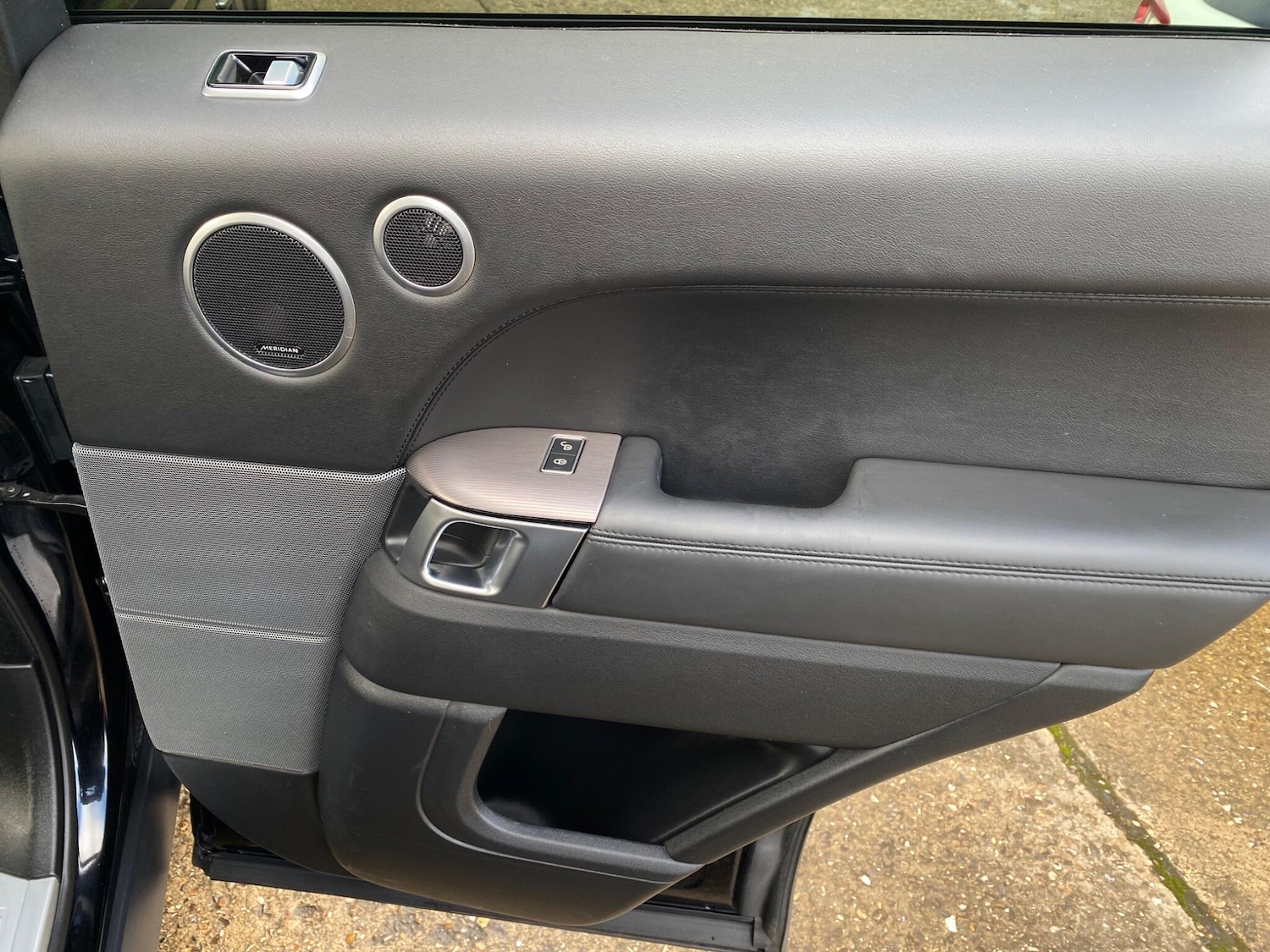 Used Land Rover Range Rover Sport 2019 for sale - 77456266: Photo 55