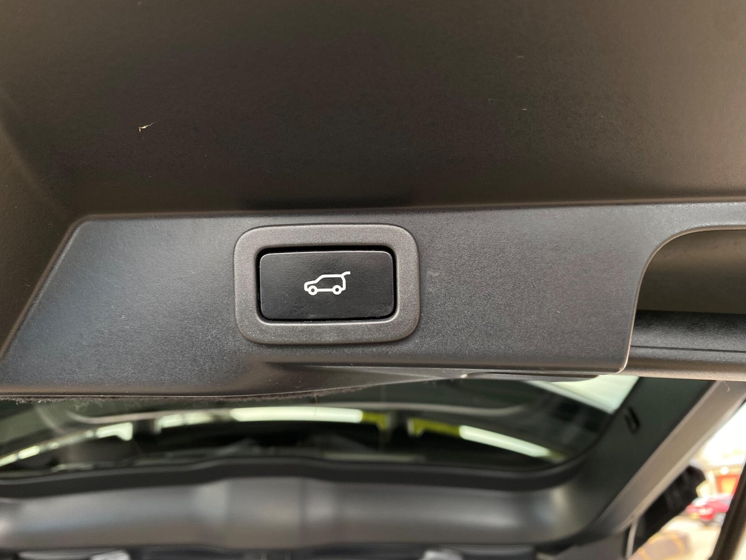 Used Land Rover Range Rover Sport 2019 for sale - 77456266: Photo 56