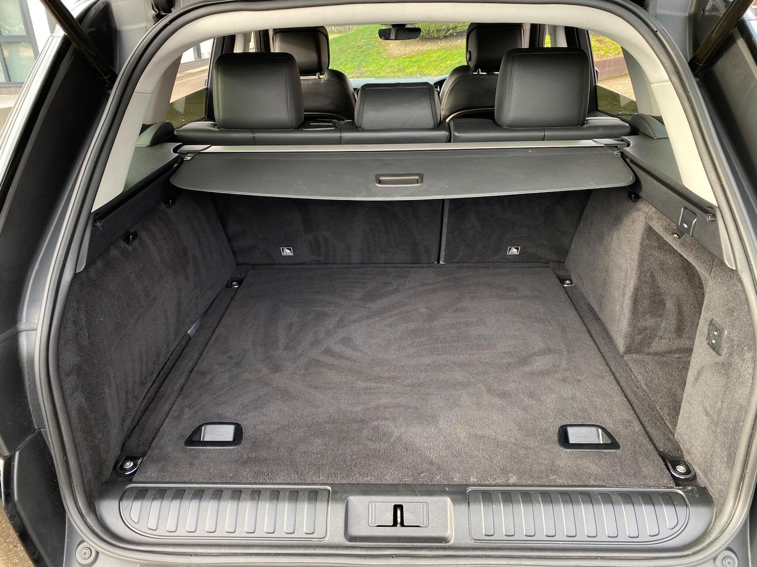 Used Land Rover Range Rover Sport 2019 for sale - 77456266: Photo 57