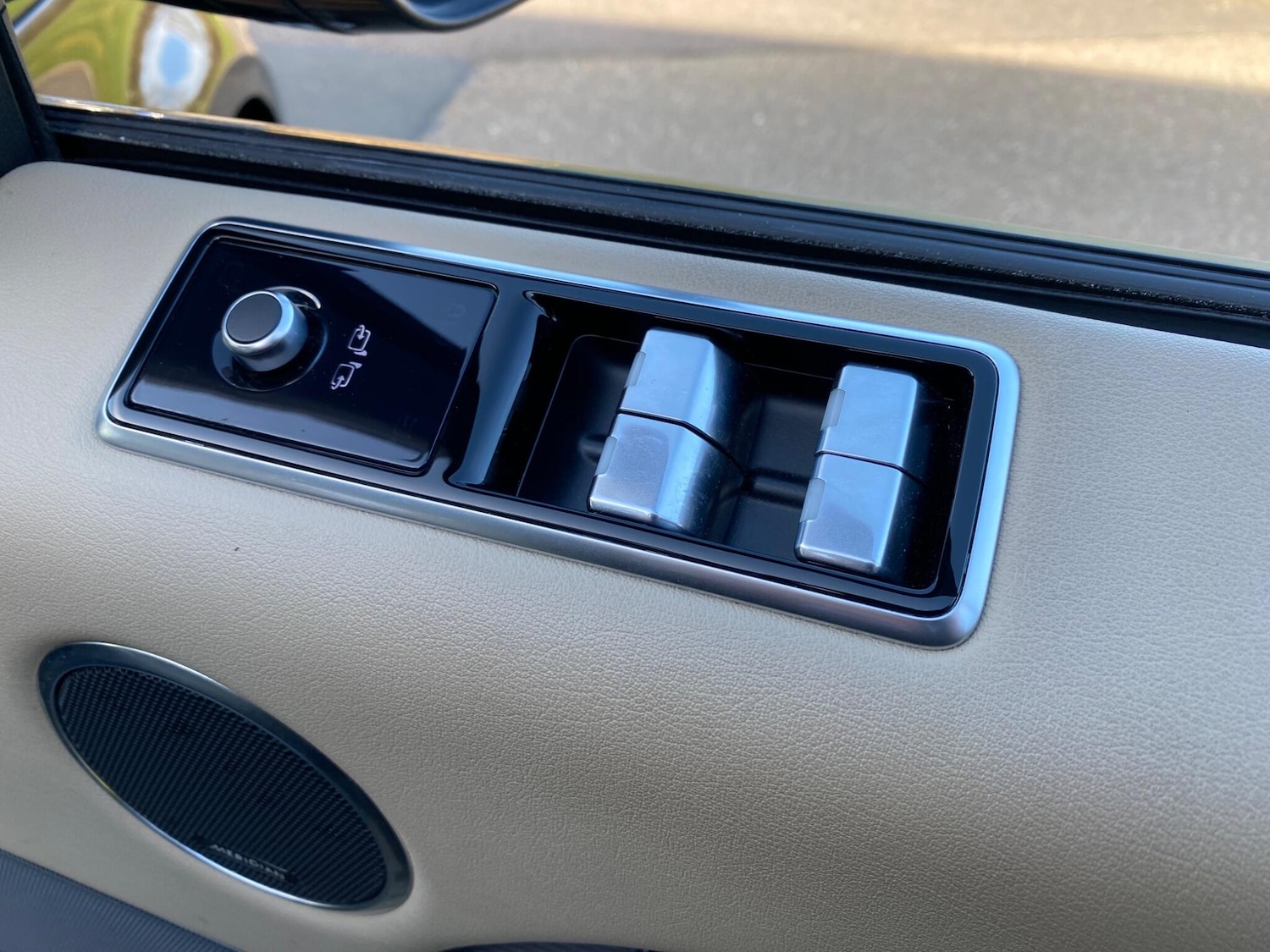 Used Land Rover Range Rover Sport for sale - 77784269: Photo 51