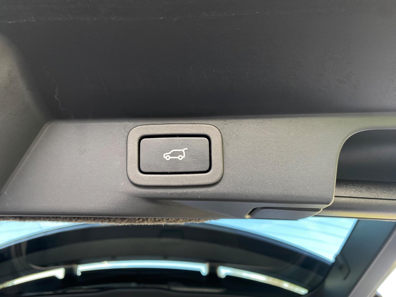 Used Land Rover Range Rover Sport for sale - 77784269: Photo 57