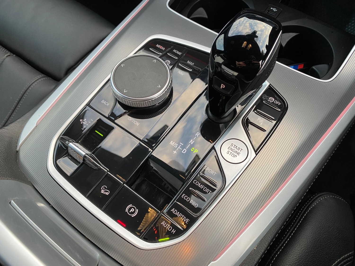 Vehicle 39
