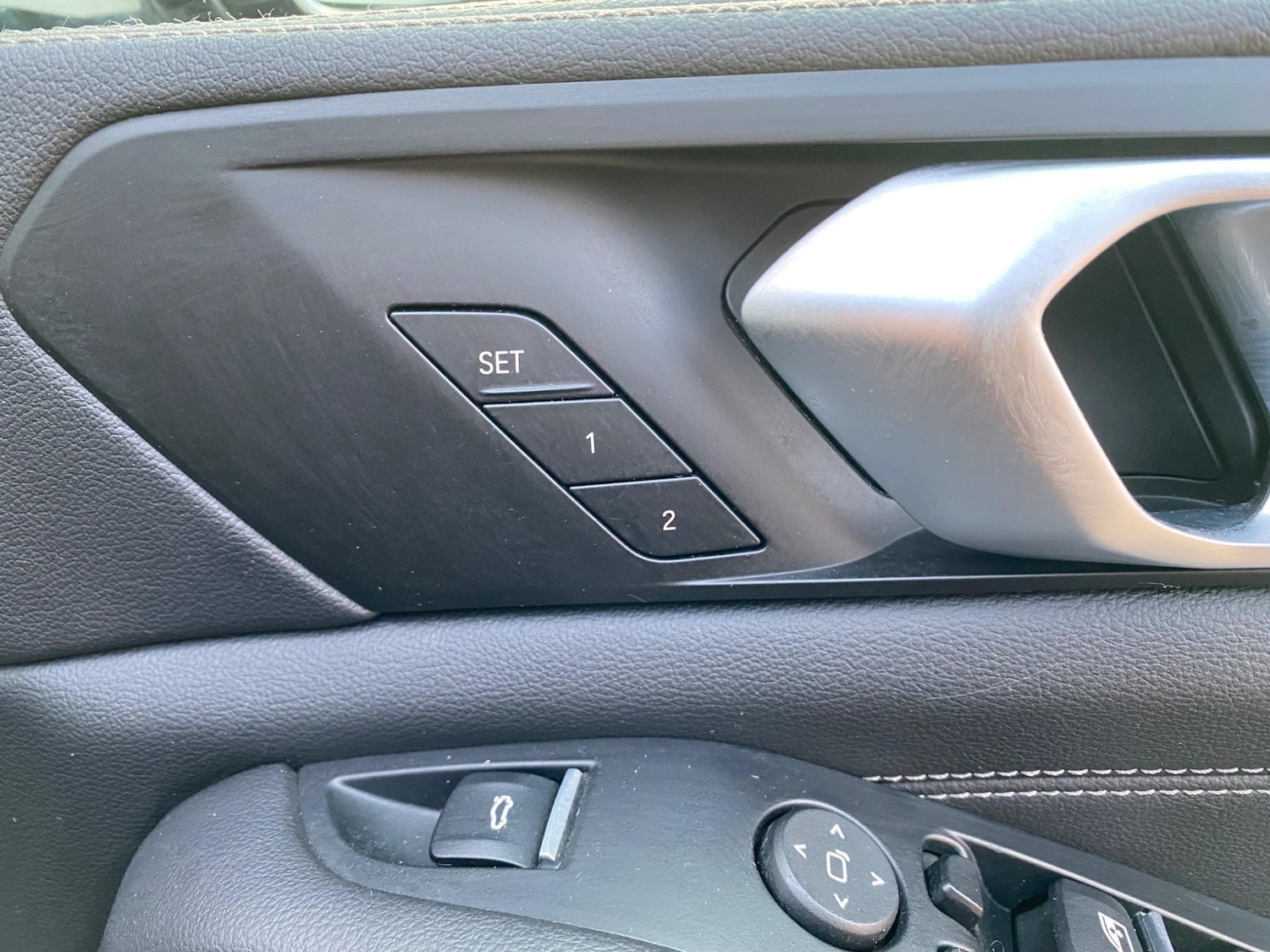 Vehicle 48