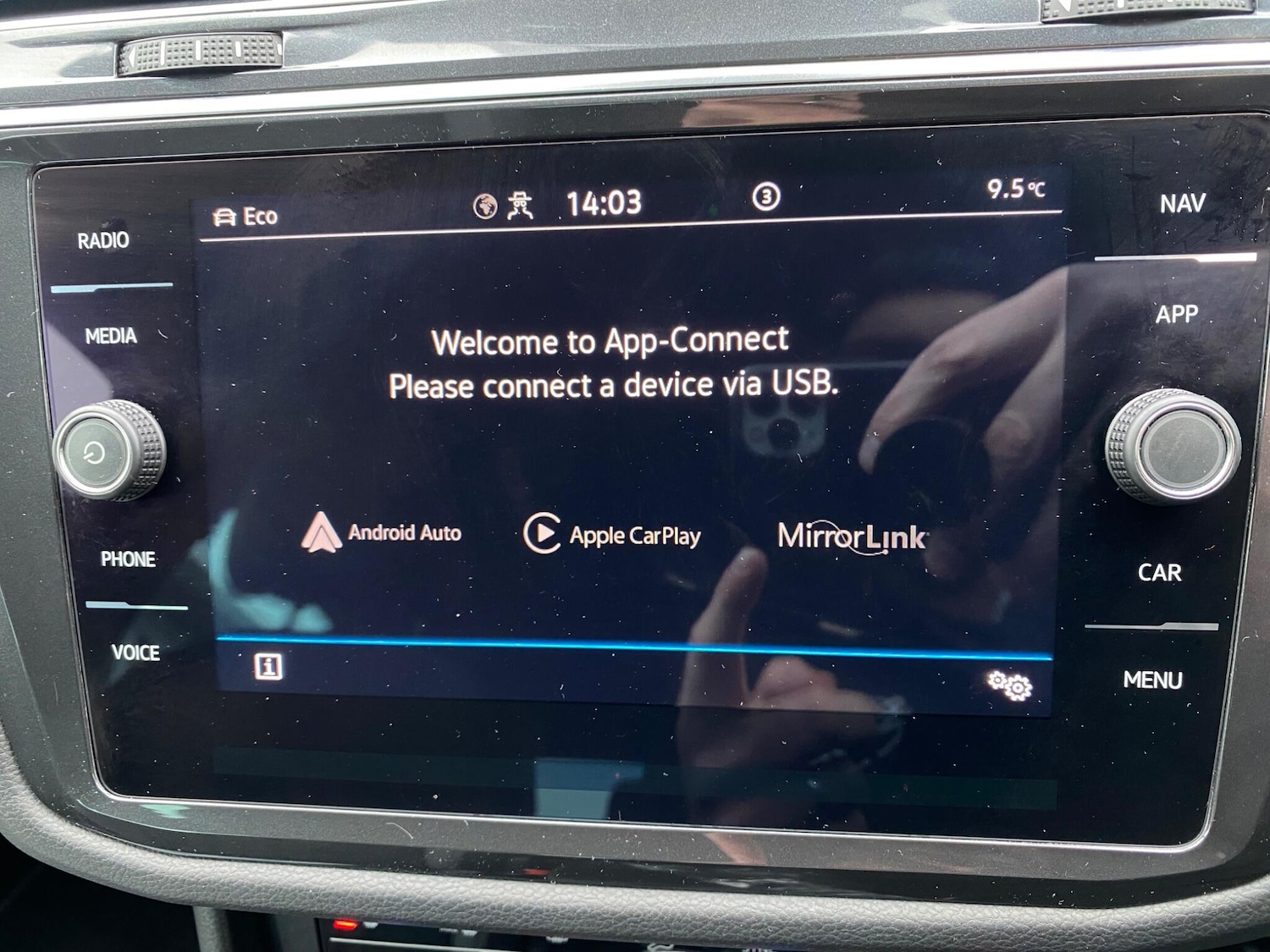 Used Volkswagen Tiguan 2022 for sale - 77351798: Photo 32