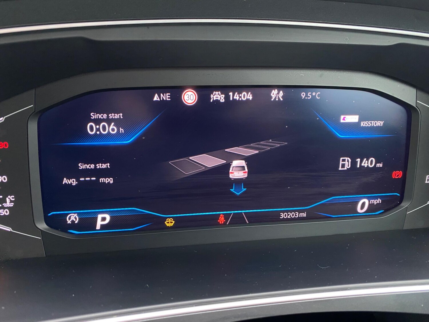 Used Volkswagen Tiguan 2022 for sale - 77351798: Photo 33