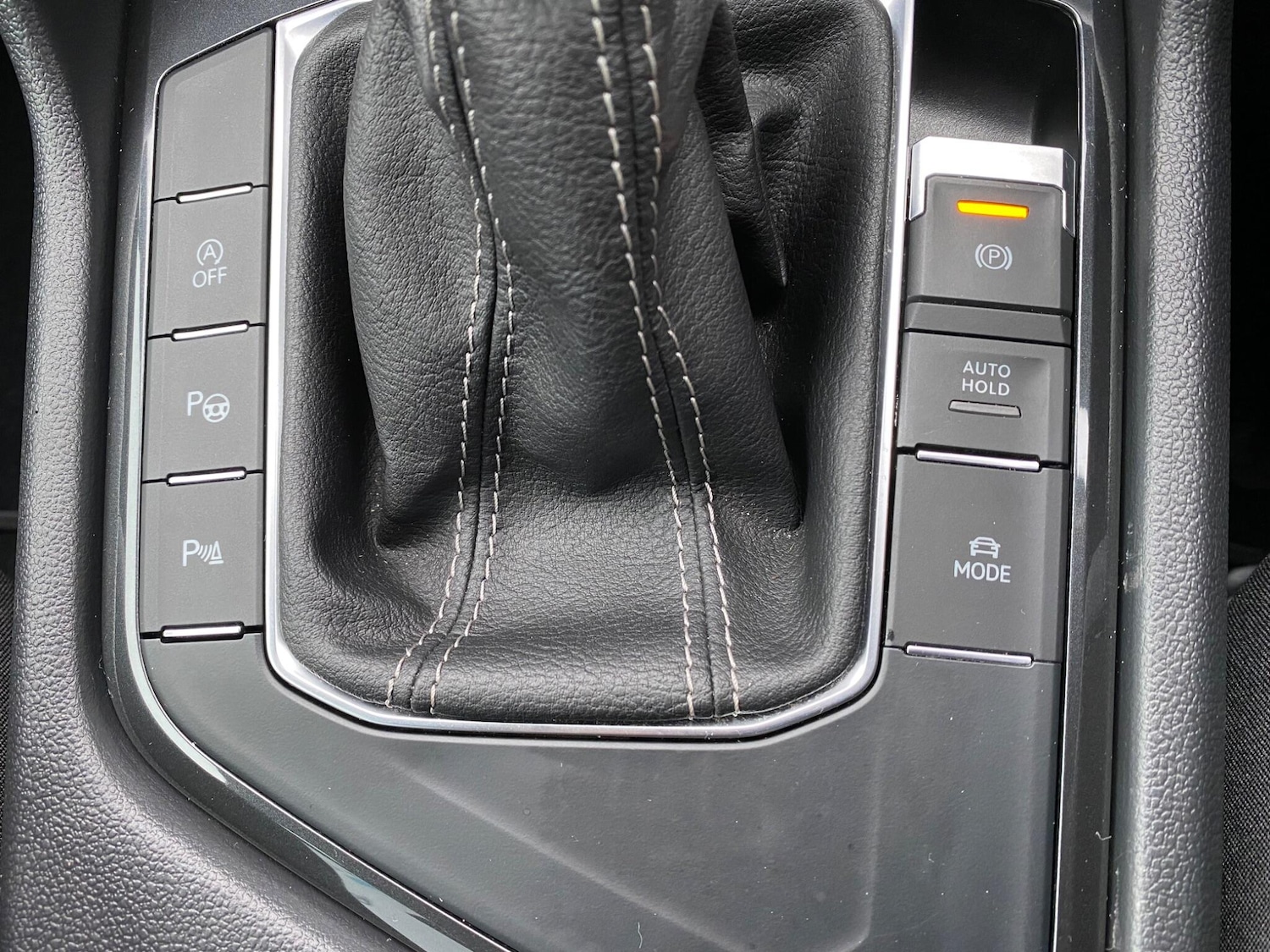 Used Volkswagen Tiguan 2022 for sale - 77351798: Photo 39