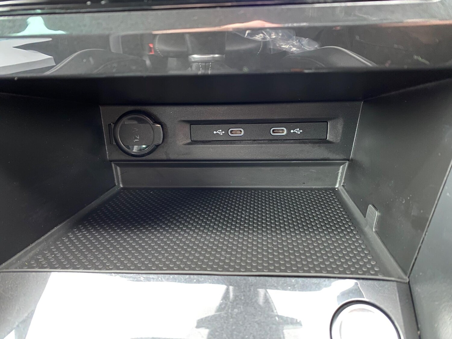 Used Volkswagen Tiguan 2022 for sale - 77351798: Photo 40