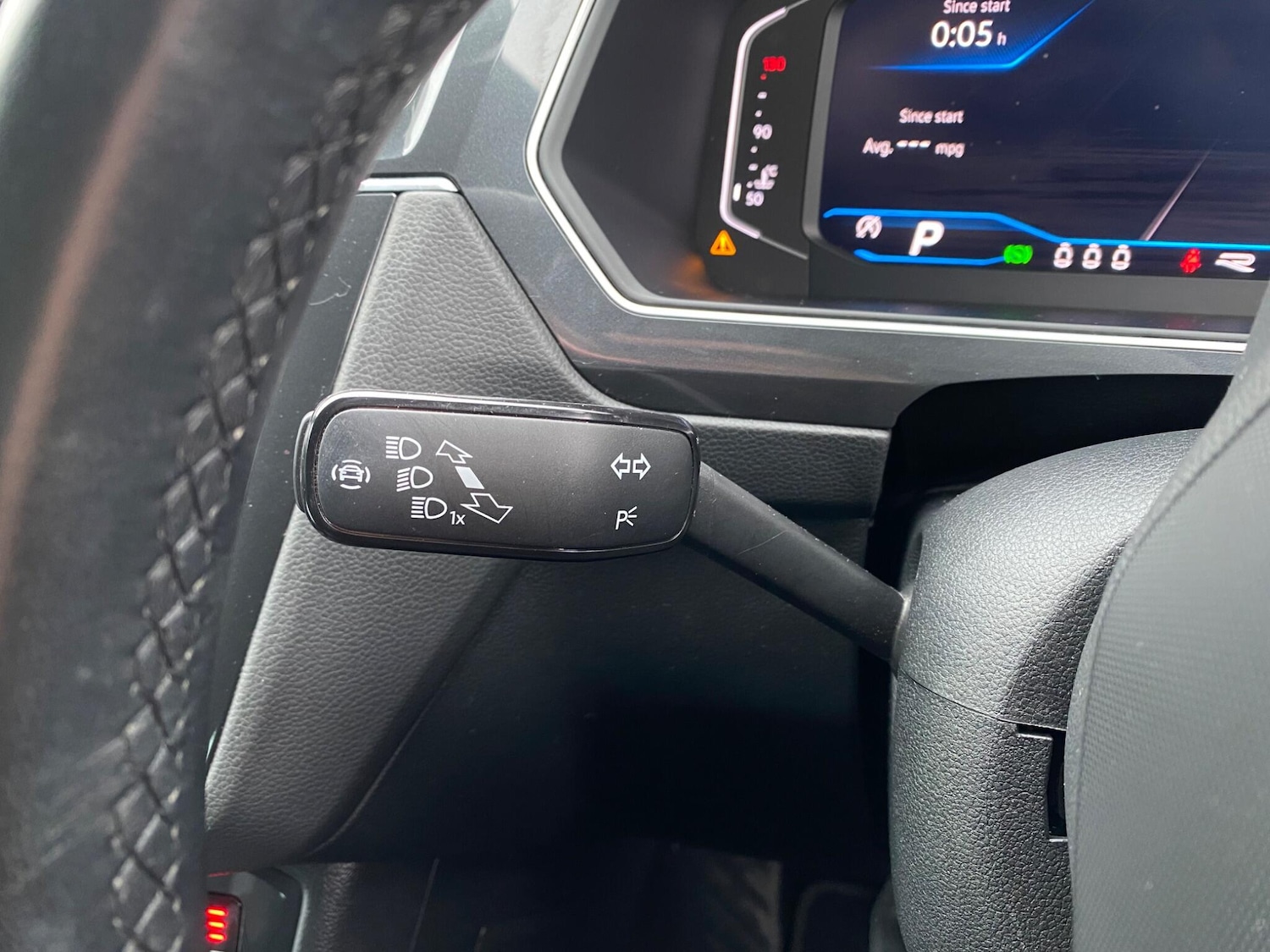 Used Volkswagen Tiguan 2022 for sale - 77351798: Photo 43