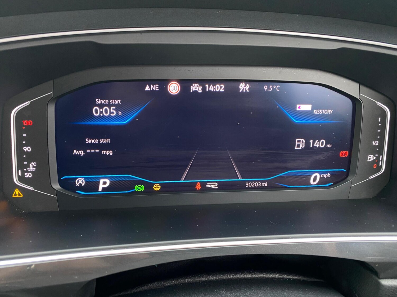 Used Volkswagen Tiguan 2022 for sale - 77351798: Photo 46