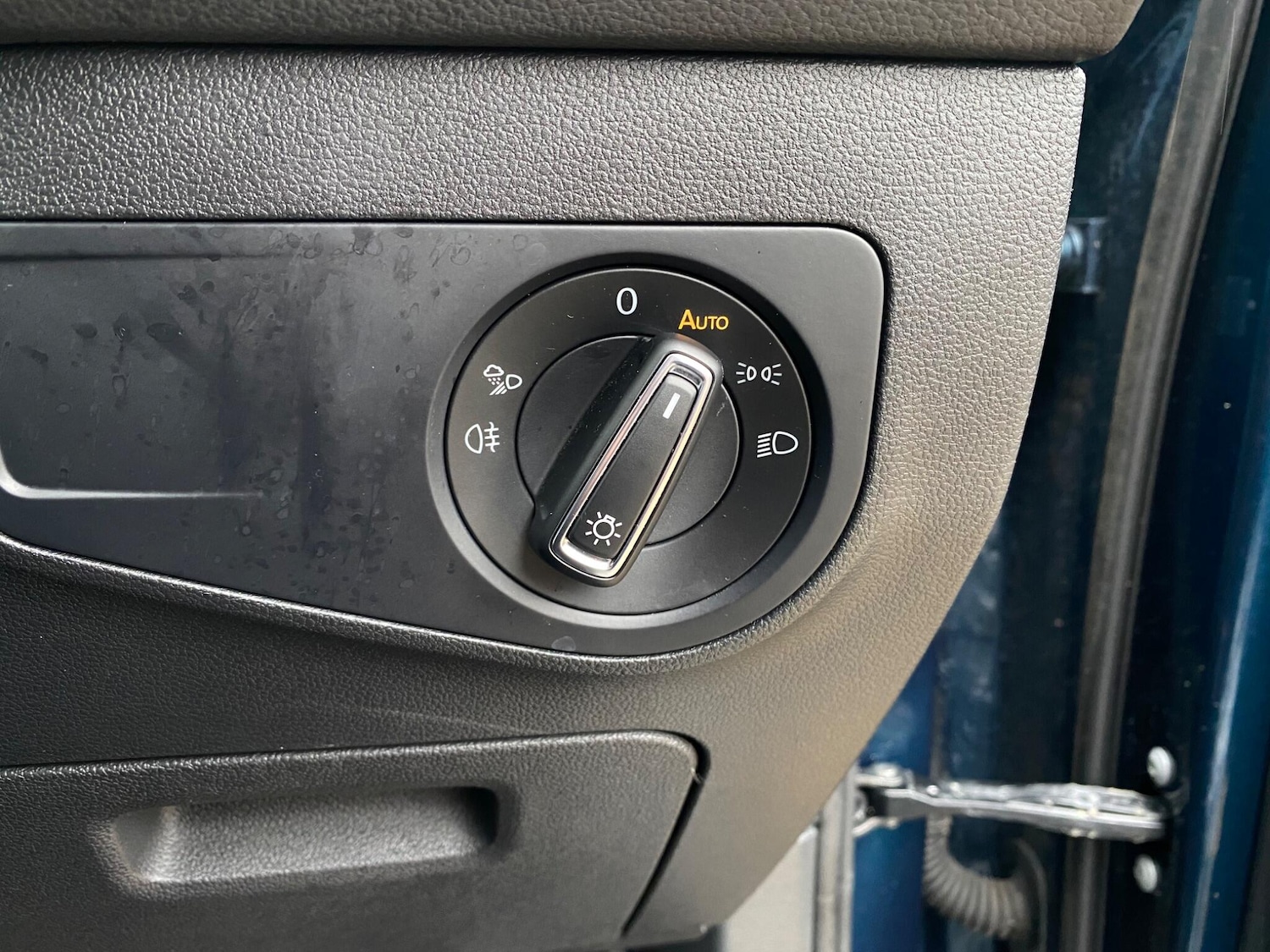 Used Volkswagen Tiguan 2022 for sale - 77351798: Photo 47