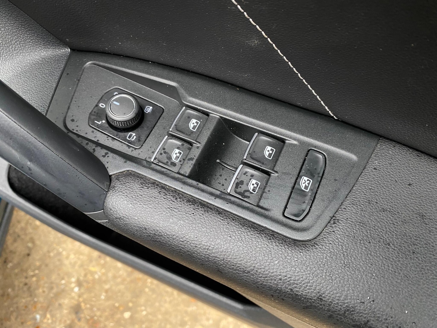 Used Volkswagen Tiguan 2022 for sale - 77351798: Photo 48