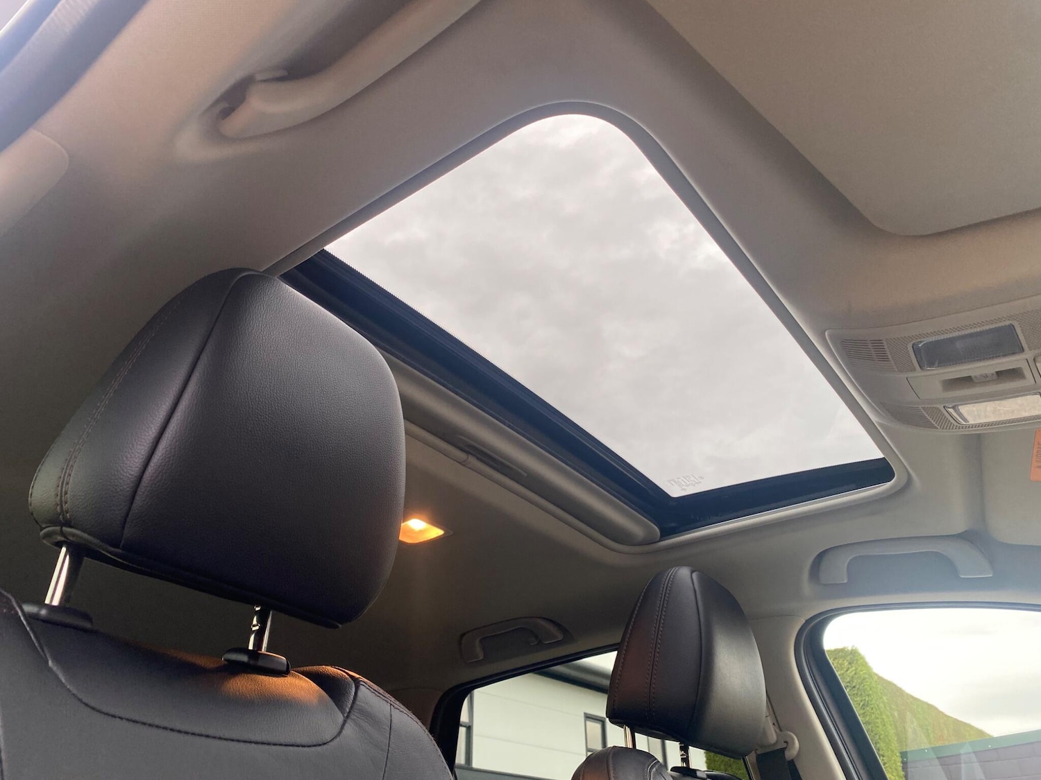 Used Mazda CX-5 2020 for sale - 76432255: Photo 23