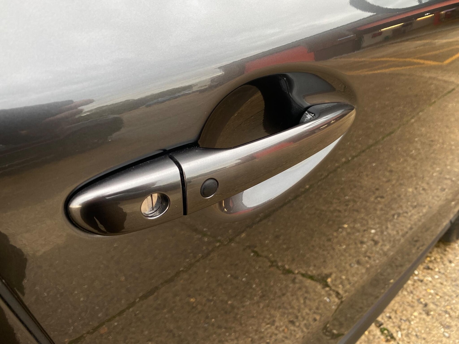 Used Mazda CX-5 2020 for sale - 76432255: Photo 24