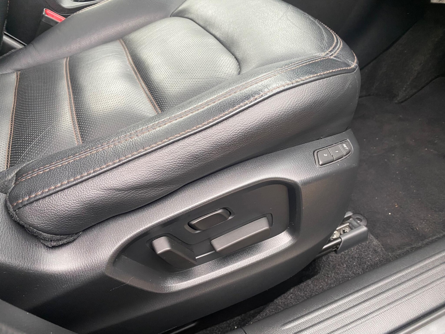 Used Mazda CX-5 2020 for sale - 76432255: Photo 27