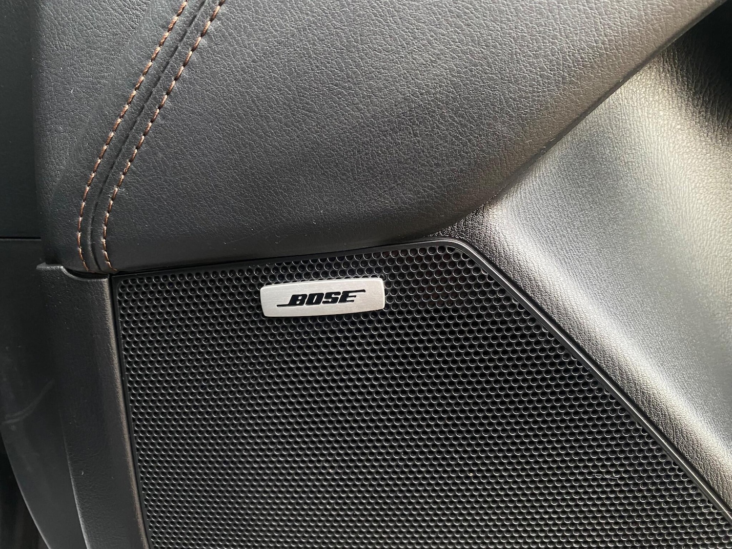 Used Mazda CX-5 2020 for sale - 76432255: Photo 51