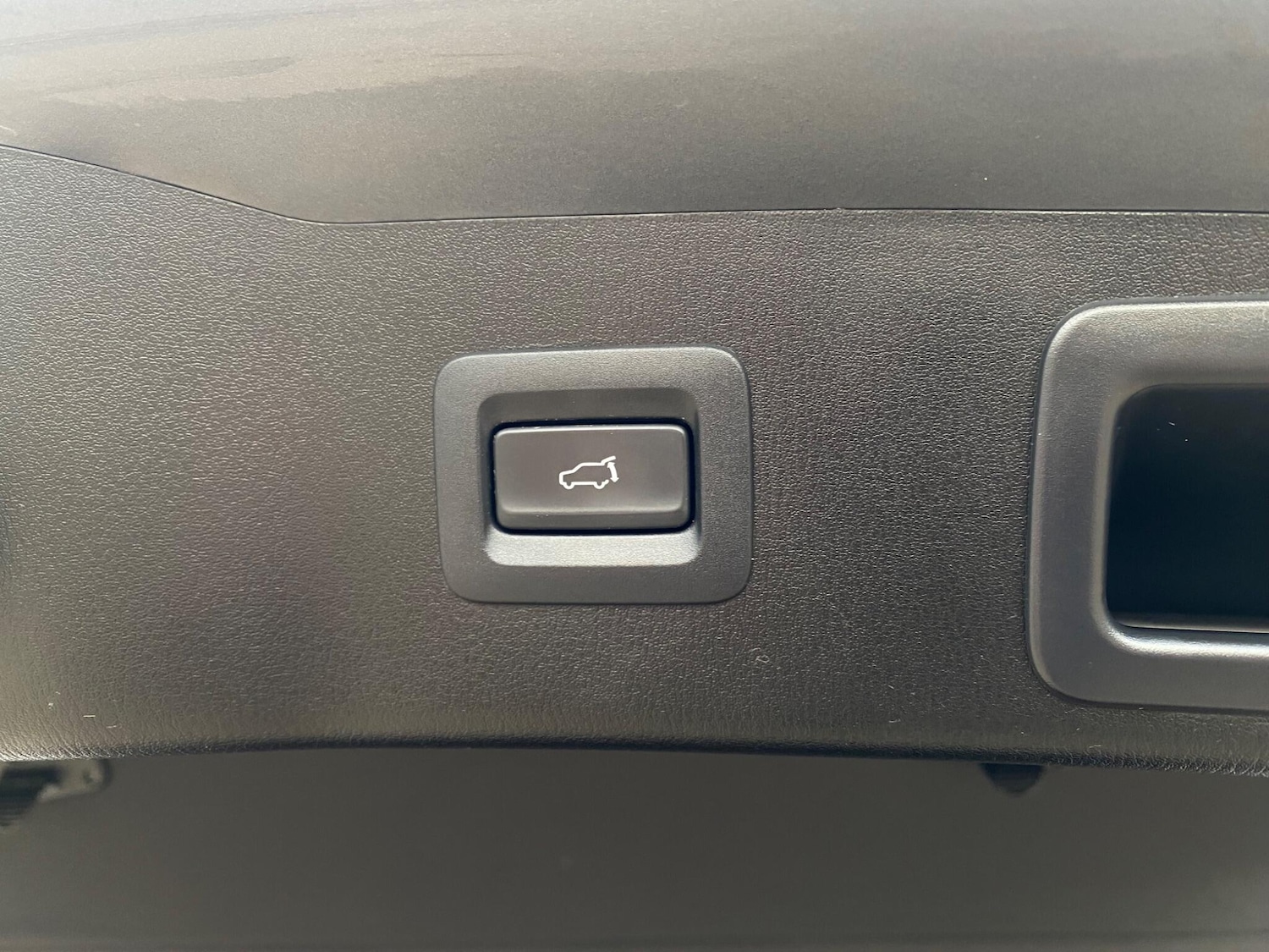 Used Mazda CX-5 2020 for sale - 76432255: Photo 56