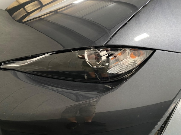 Used Mazda MX-5 2016 for sale - 75600437: Photo 22