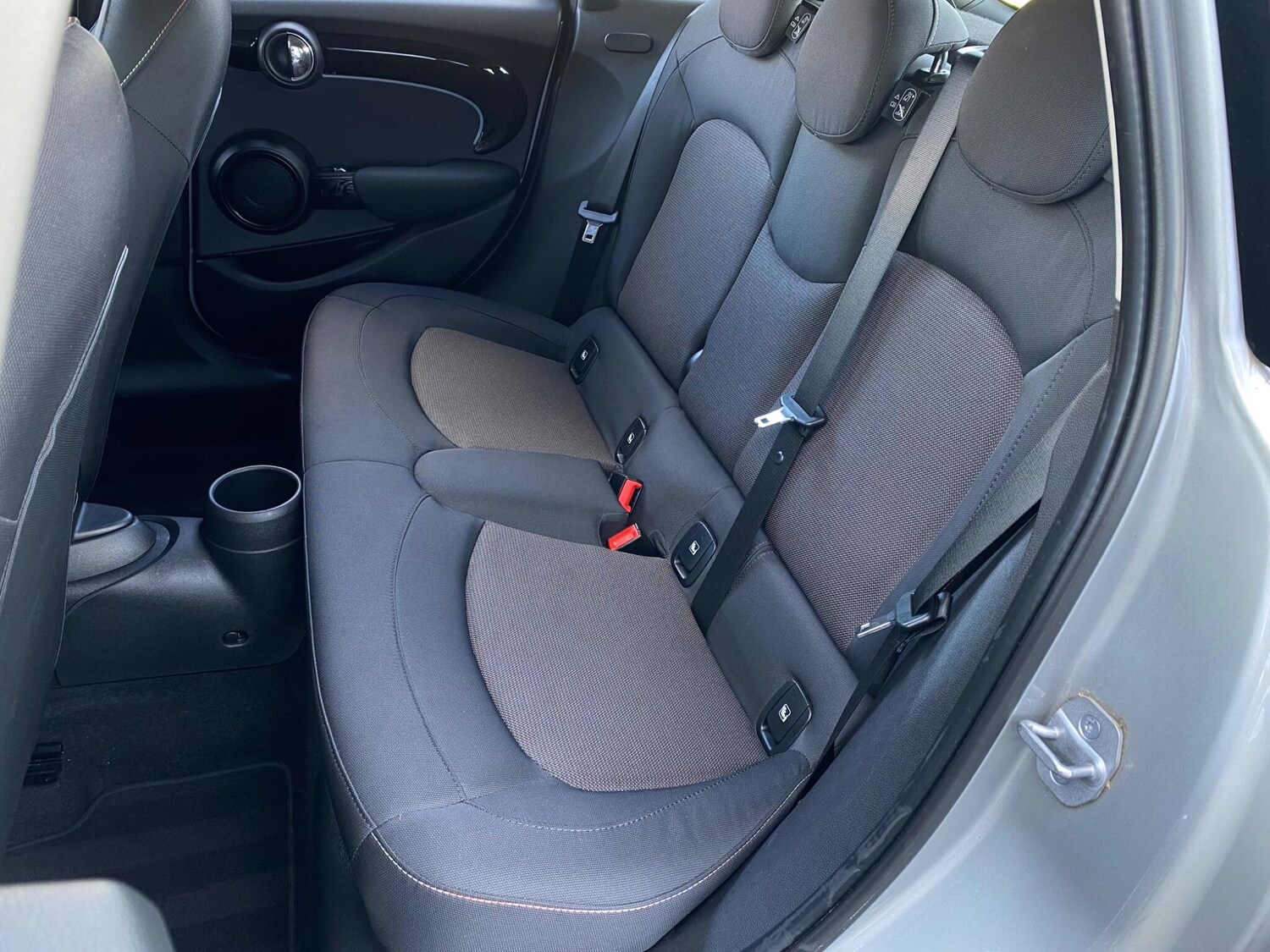 Used MINI Hatch 2022 for sale - 77612004: Photo 26