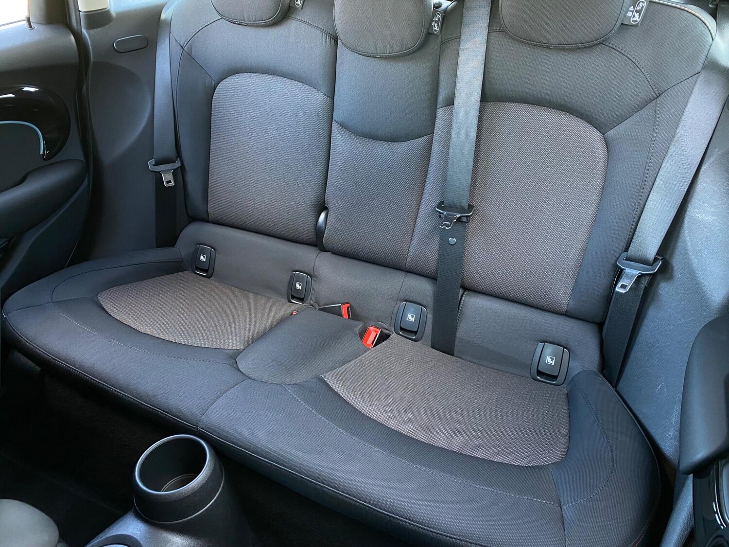 Used MINI Hatch 2022 for sale - 77612004: Photo 27