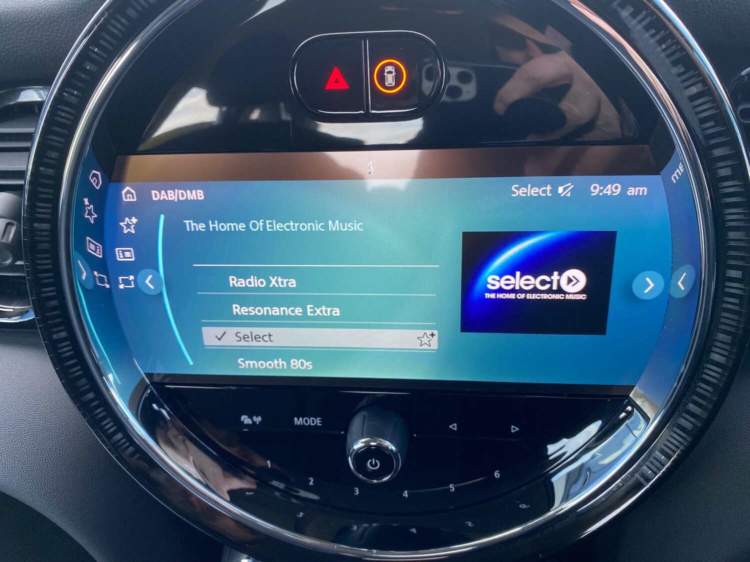 Used MINI Hatch 2022 for sale - 77612004: Photo 32