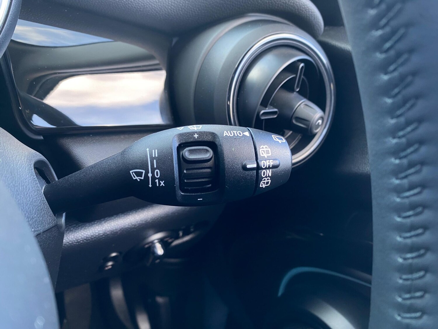 Used MINI Hatch 2022 for sale - 77612004: Photo 41