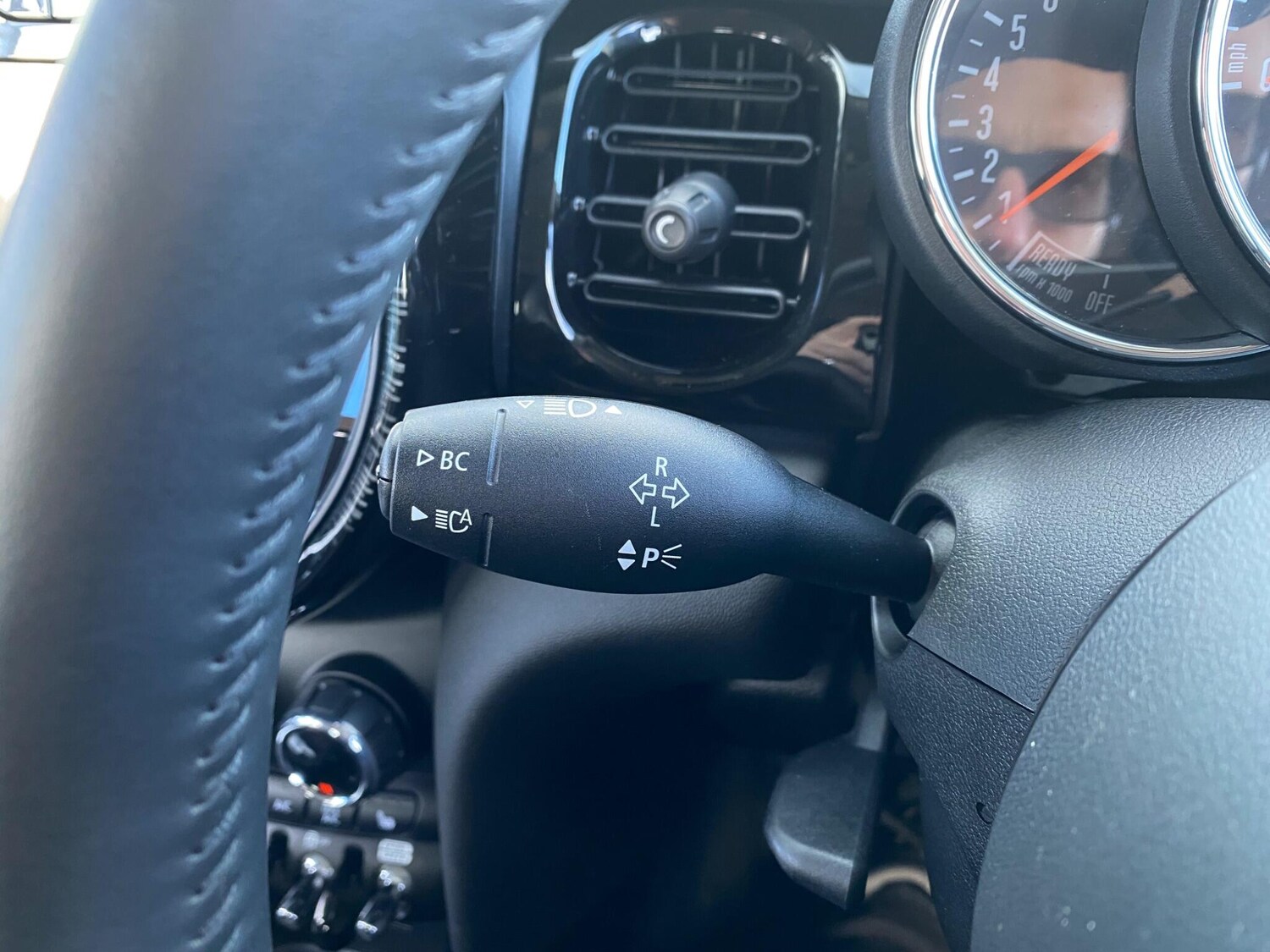 Used MINI Hatch 2022 for sale - 77612004: Photo 42