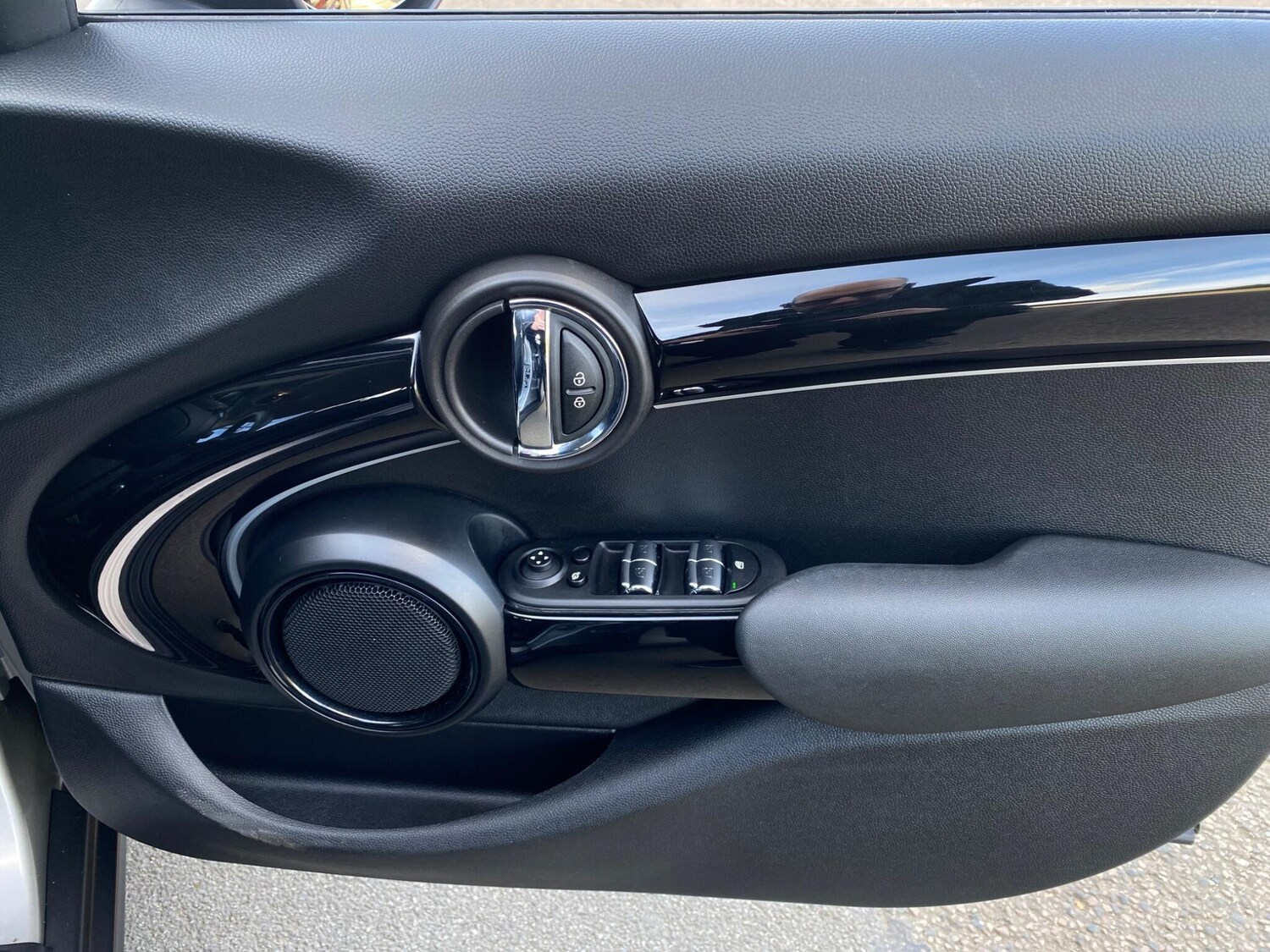 Used MINI Hatch 2022 for sale - 77612004: Photo 47