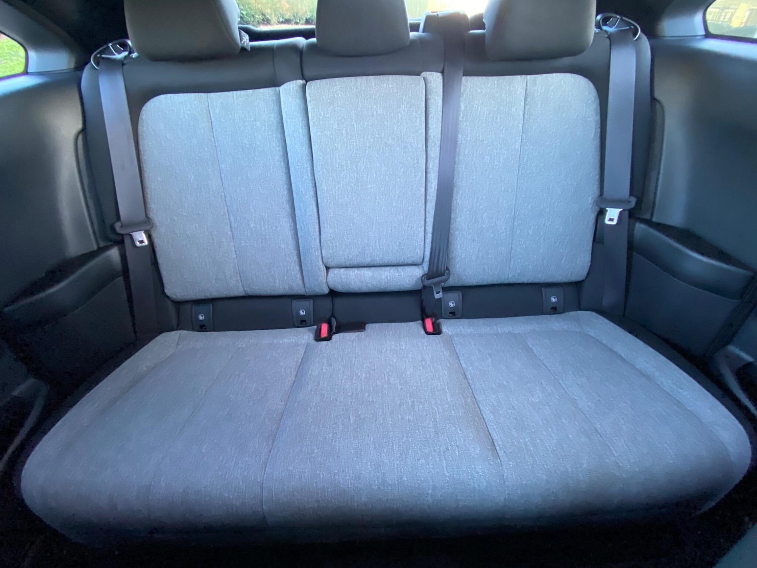 Used Mazda MX-30 2021 for sale - 76572559: Photo 25