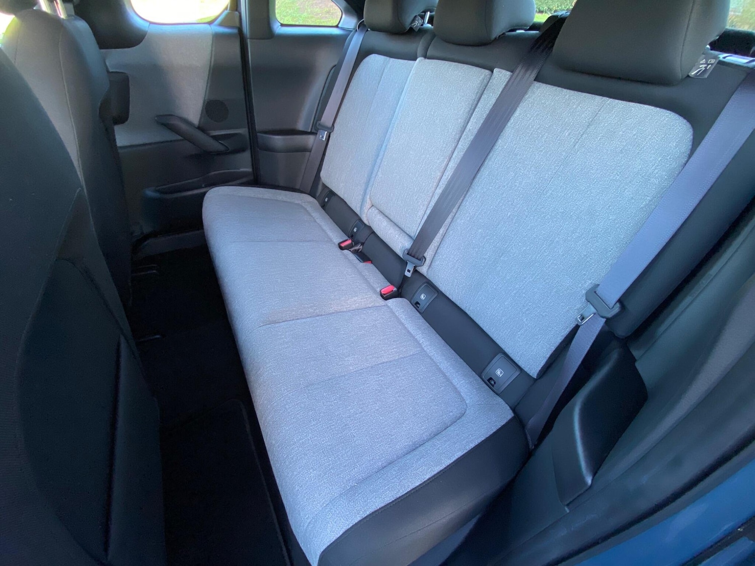 Used Mazda MX-30 2021 for sale - 76572559: Photo 28