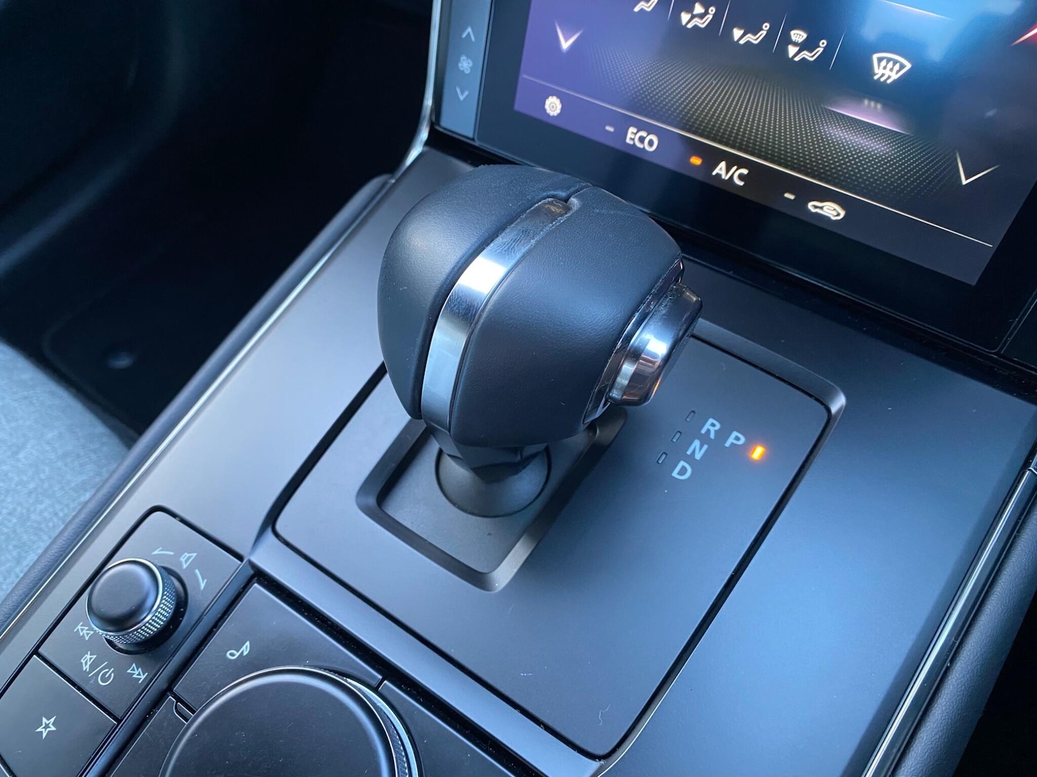 Used Mazda MX-30 2021 for sale - 76572559: Photo 38