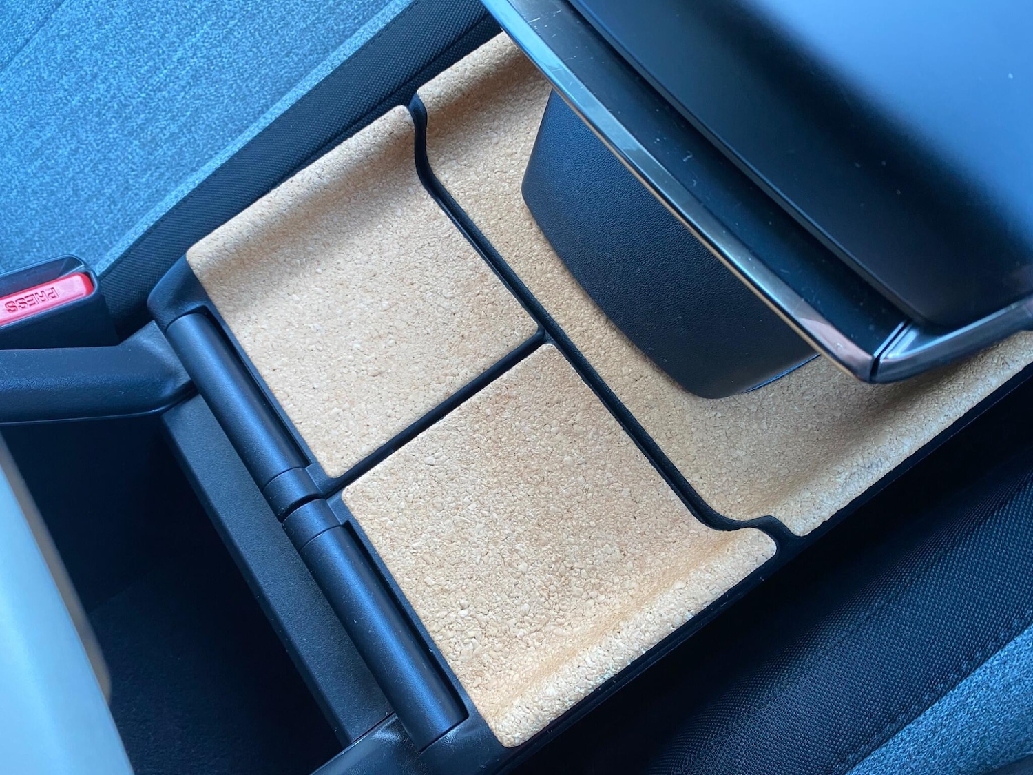 Used Mazda MX-30 2021 for sale - 76572559: Photo 40