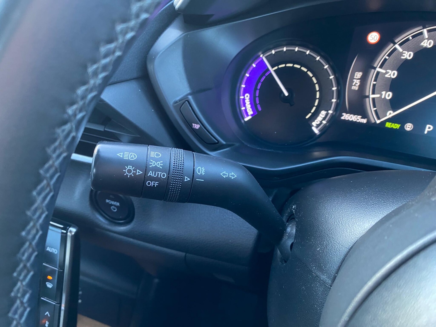 Used Mazda MX-30 2021 for sale - 76572559: Photo 43