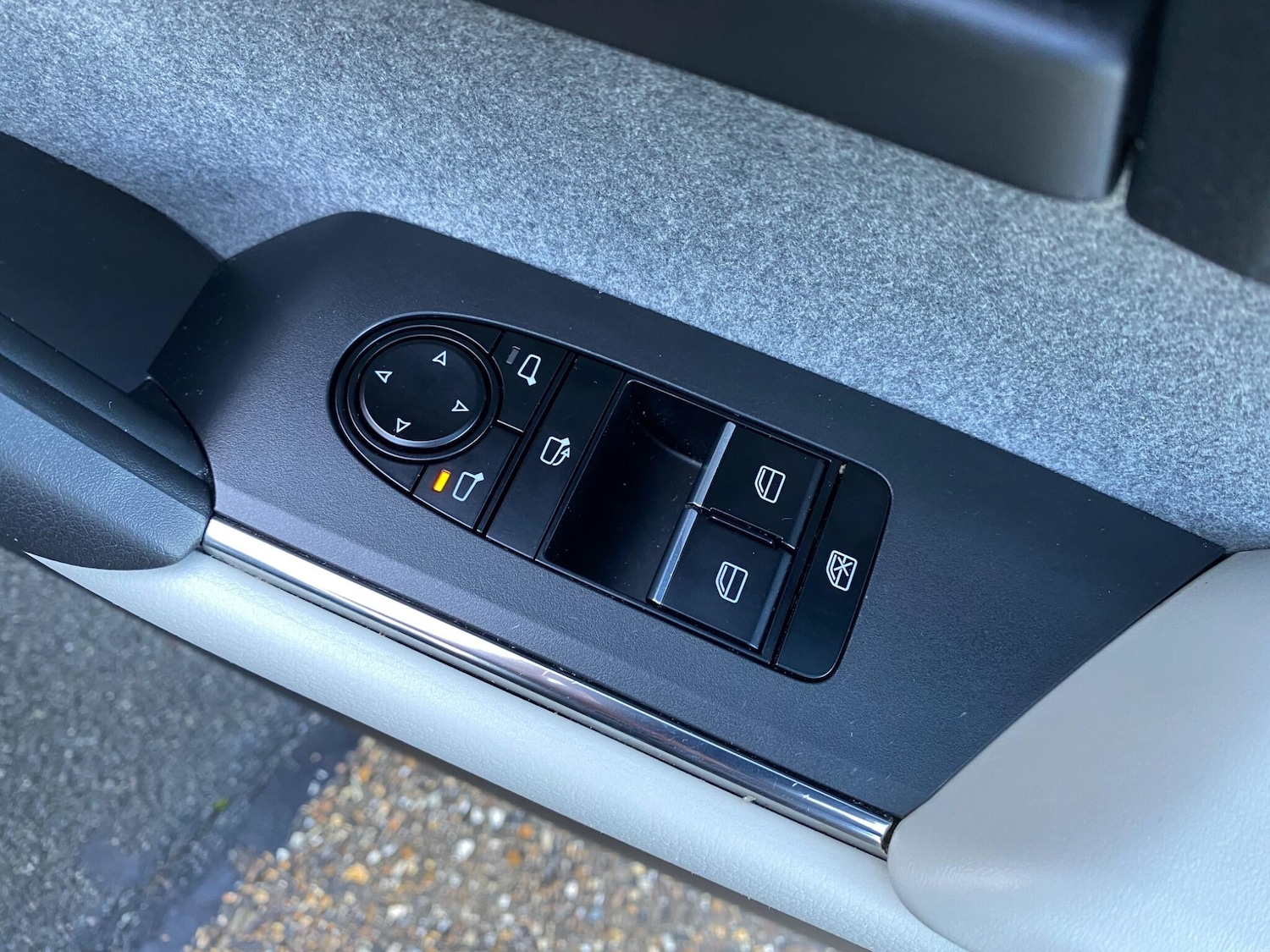 Used Mazda MX-30 2021 for sale - 76572559: Photo 48