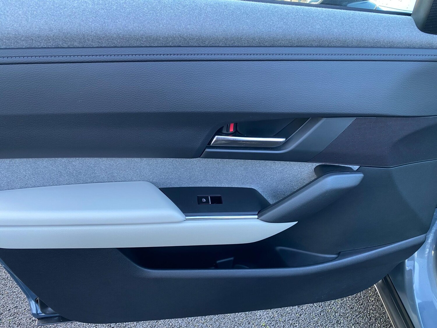 Used Mazda MX-30 2021 for sale - 76572559: Photo 50