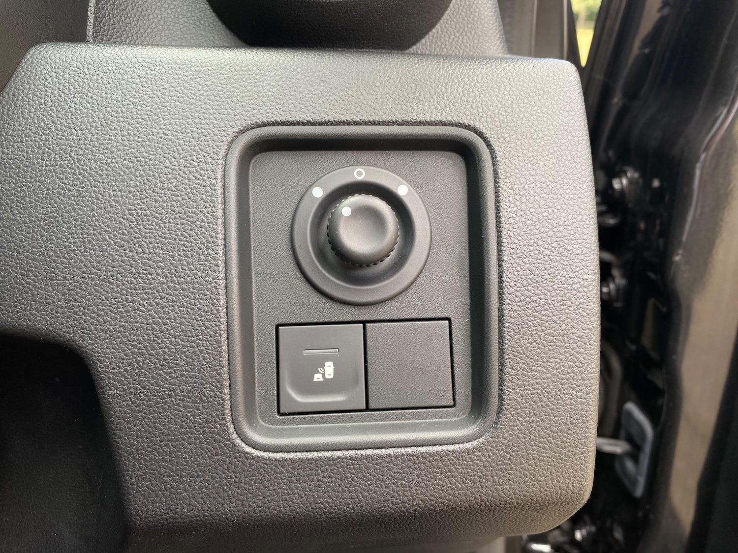 Vehicle 33