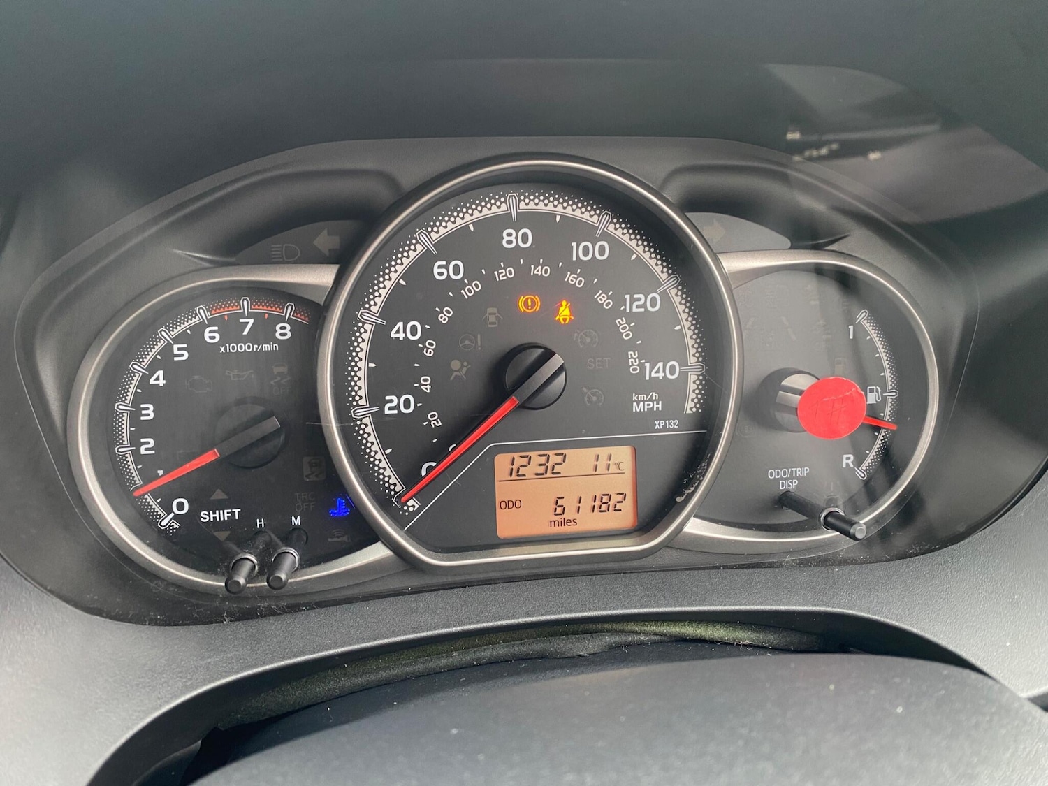 Used Toyota Yaris 2017 for sale - 76913647: Photo 44