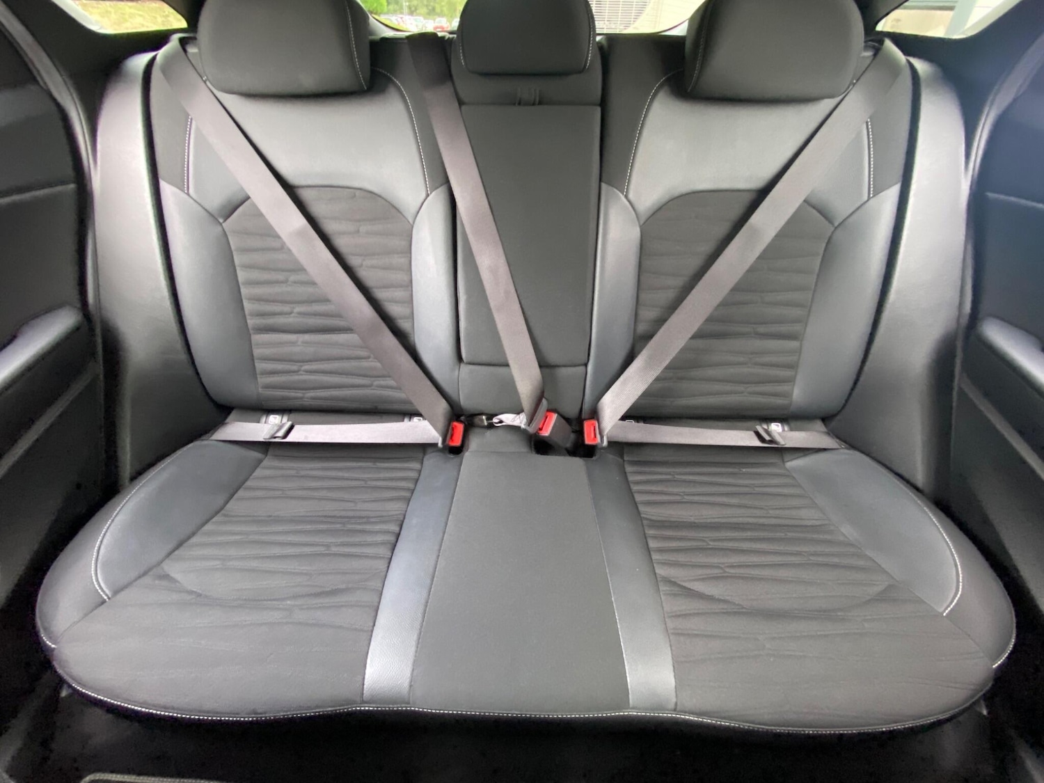 Used Kia Pro Ceed 2022 for sale - 75838037: Photo 26