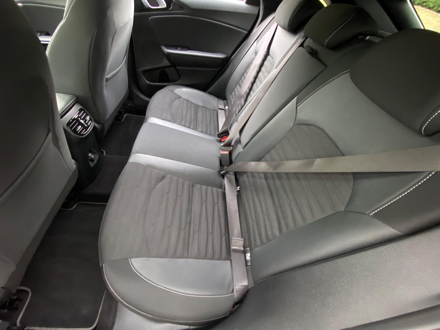 Used Kia Pro Ceed 2022 for sale - 75838037: Photo 29
