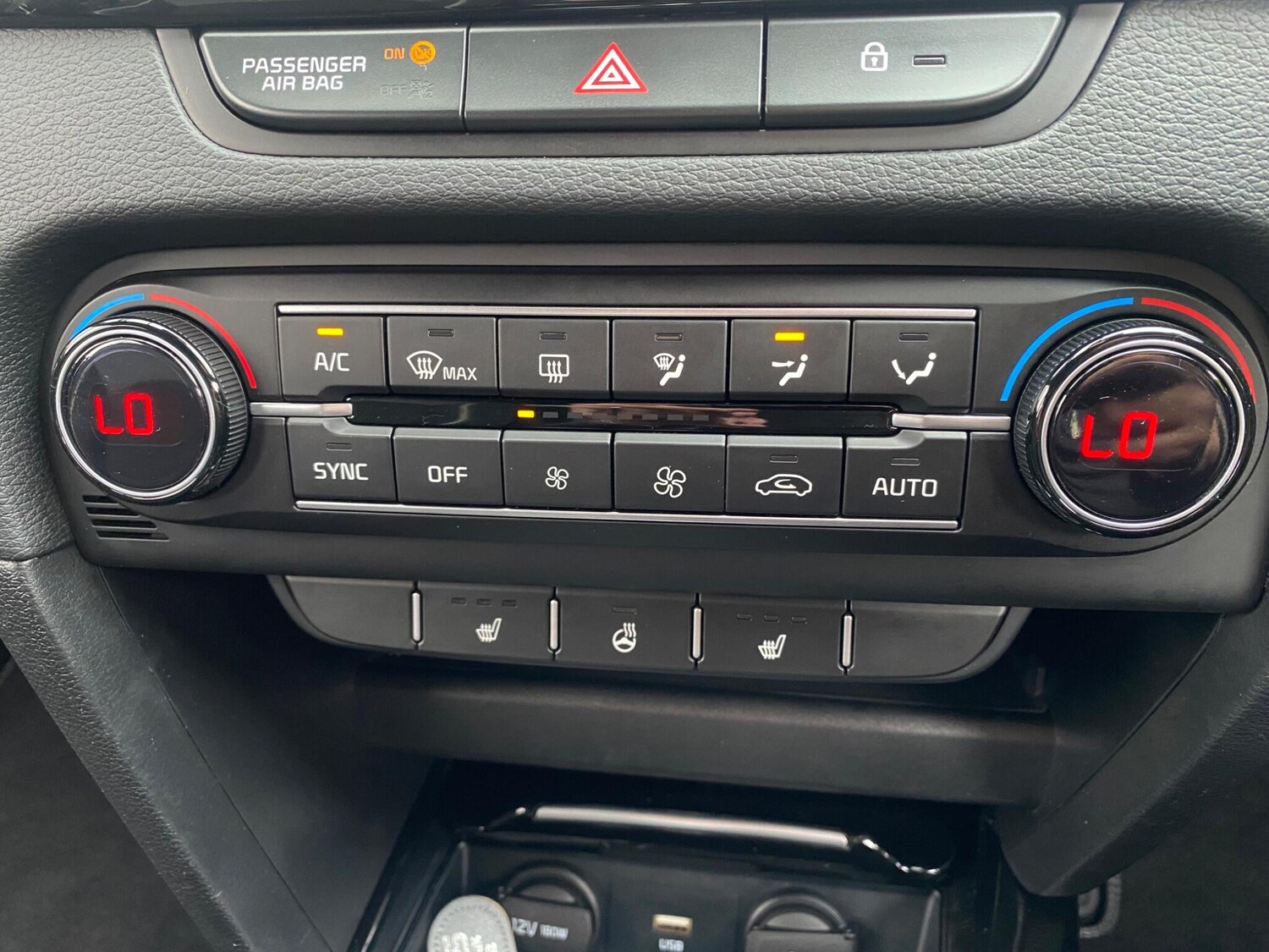 Used Kia Pro Ceed 2022 for sale - 75838037: Photo 37
