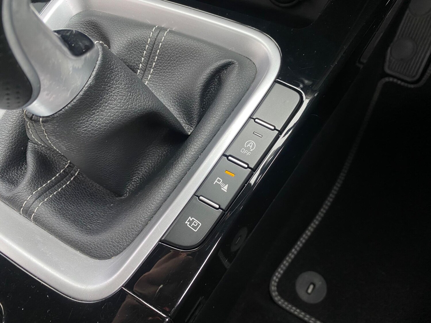 Used Kia Pro Ceed 2022 for sale - 75838037: Photo 40
