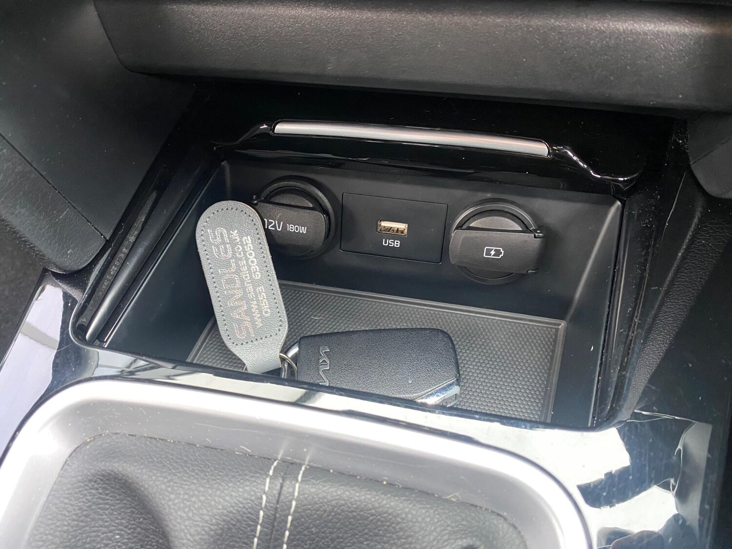Used Kia Pro Ceed 2022 for sale - 75838037: Photo 41