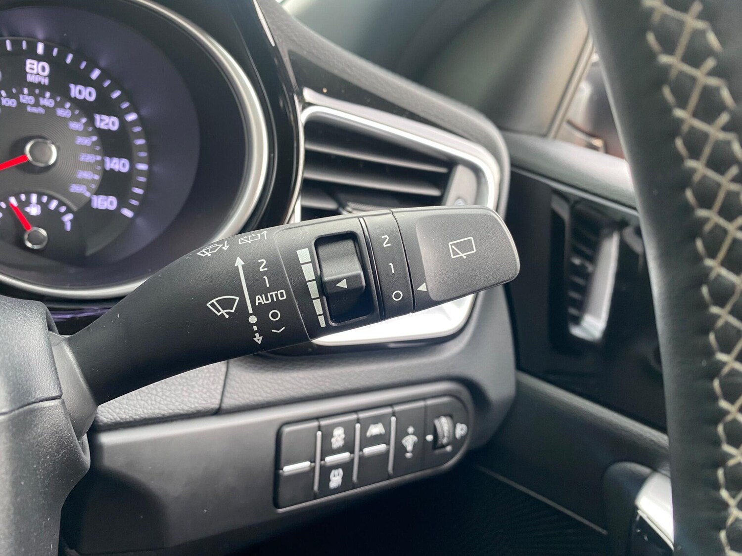Used Kia Pro Ceed 2022 for sale - 75838037: Photo 45