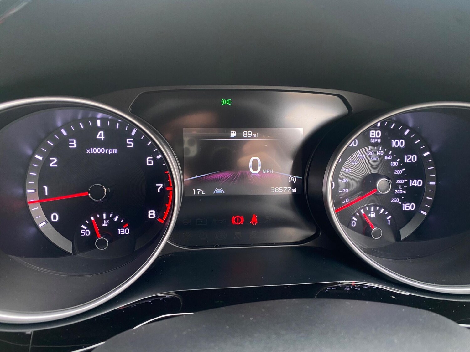 Used Kia Pro Ceed 2022 for sale - 75838037: Photo 48