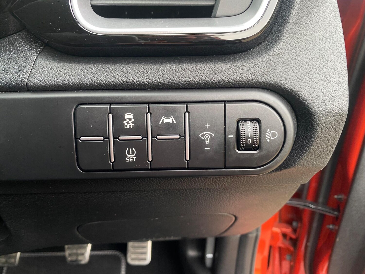 Used Kia Pro Ceed 2022 for sale - 75838037: Photo 49