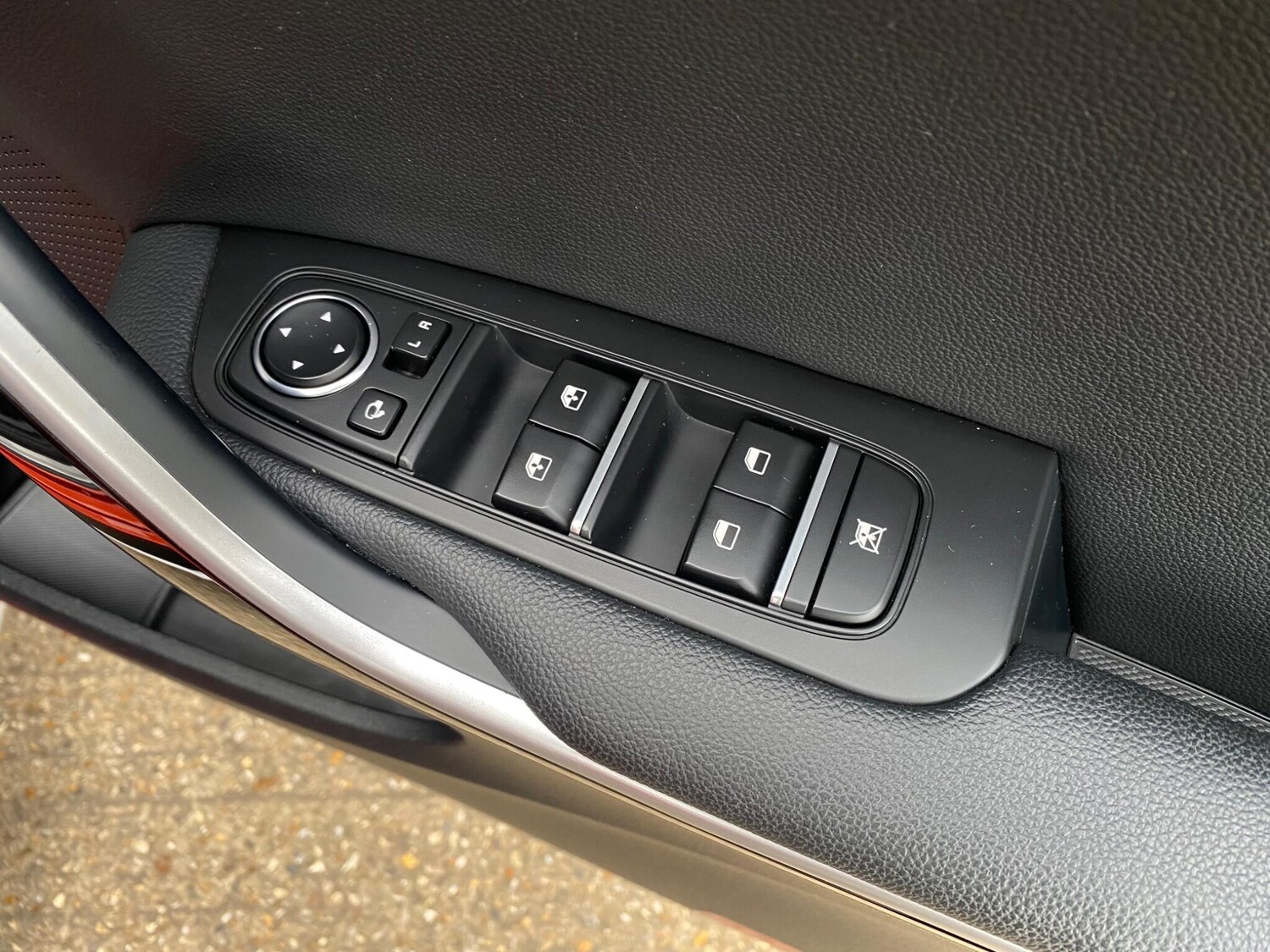 Used Kia Pro Ceed 2022 for sale - 75838037: Photo 50