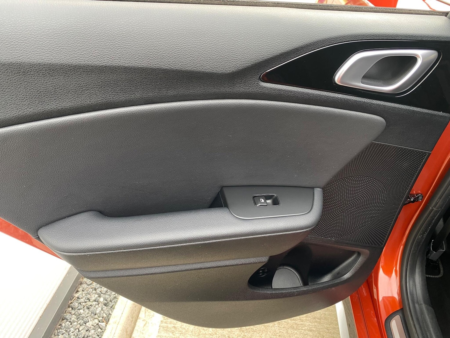 Used Kia Pro Ceed 2022 for sale - 75838037: Photo 52