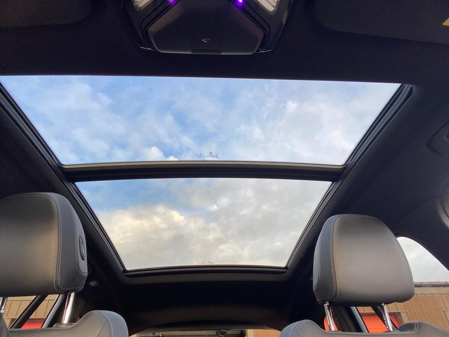 Used BMW X3 2022 for sale - 76377353: Photo 24