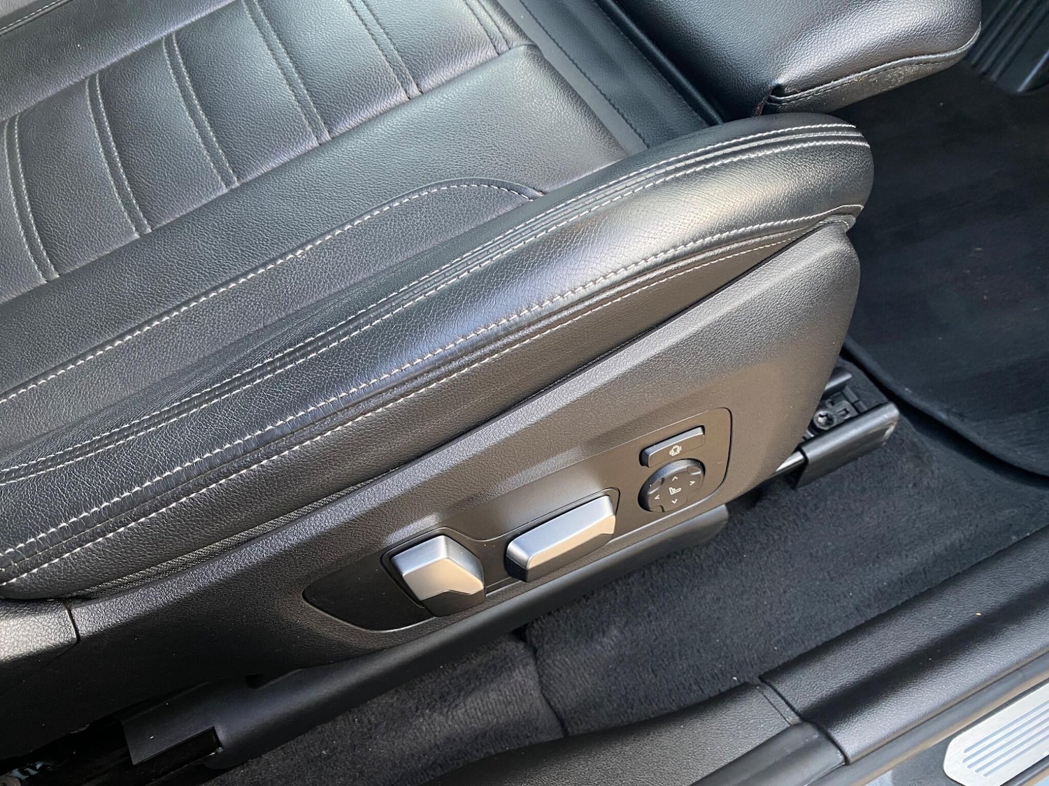 Used BMW X3 2022 for sale - 76377353: Photo 27